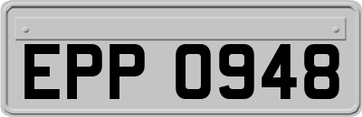 EPP0948