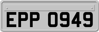 EPP0949