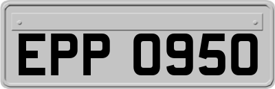 EPP0950