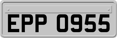 EPP0955