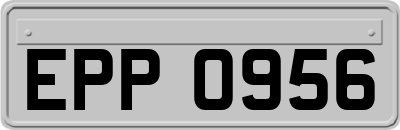 EPP0956