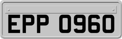 EPP0960