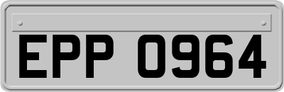 EPP0964