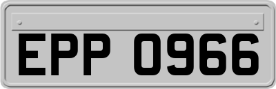 EPP0966