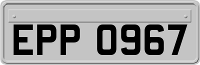EPP0967