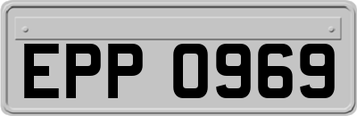 EPP0969