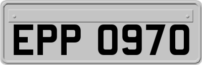 EPP0970