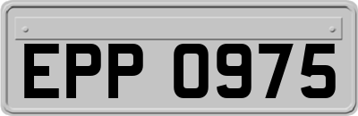 EPP0975