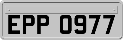 EPP0977