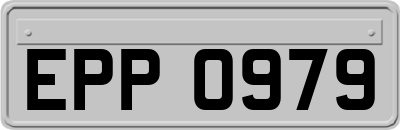 EPP0979
