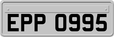EPP0995