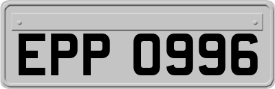 EPP0996