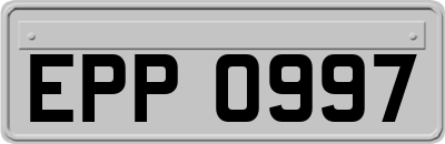 EPP0997