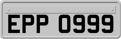 EPP0999