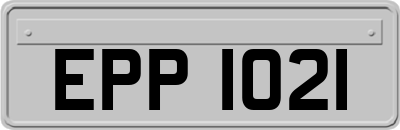 EPP1021
