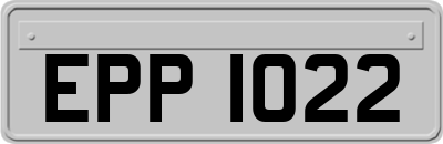 EPP1022