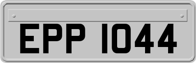 EPP1044