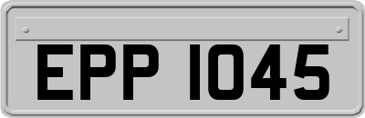 EPP1045