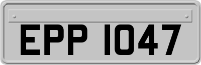 EPP1047