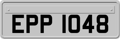 EPP1048