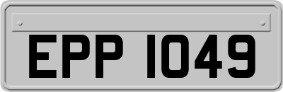 EPP1049