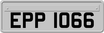 EPP1066