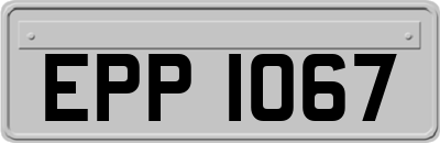 EPP1067