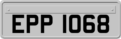 EPP1068