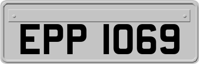 EPP1069