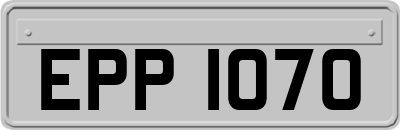 EPP1070