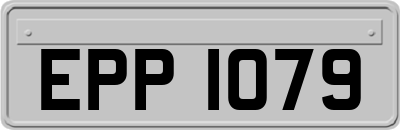 EPP1079