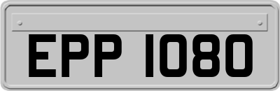 EPP1080