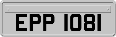 EPP1081