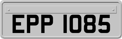 EPP1085