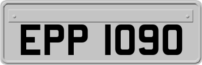 EPP1090