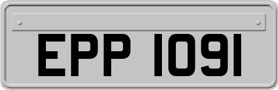 EPP1091