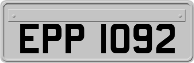 EPP1092