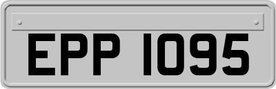 EPP1095