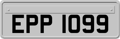 EPP1099