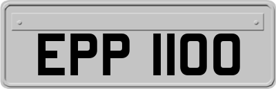 EPP1100