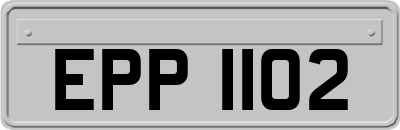 EPP1102