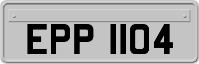 EPP1104