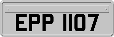EPP1107
