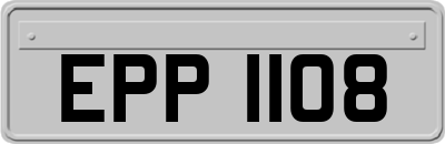 EPP1108