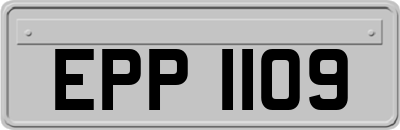 EPP1109