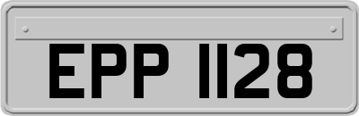 EPP1128