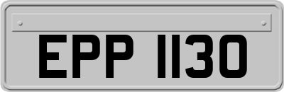 EPP1130
