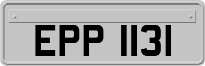 EPP1131