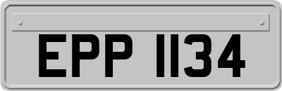 EPP1134