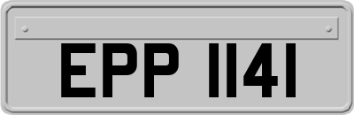 EPP1141